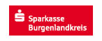 Sparkasse Burgenlandkreis